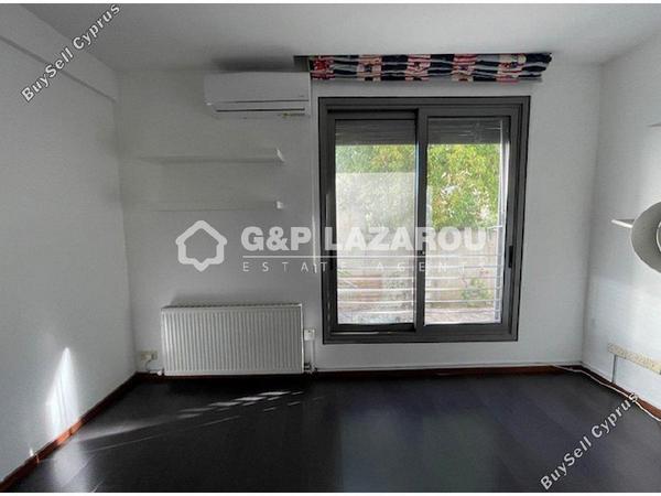 4 bedroom ground floor apartment for sale agios andreas nicosia nicosia 8526500 image 15439721