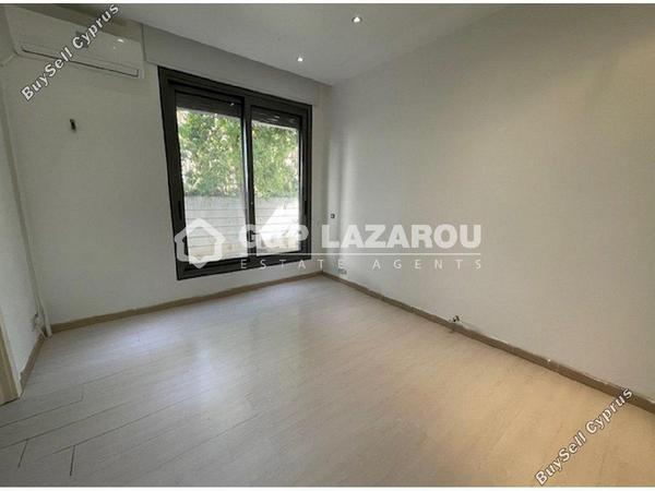 4 bedroom ground floor apartment for sale agios andreas nicosia nicosia 8526500 image 15439722