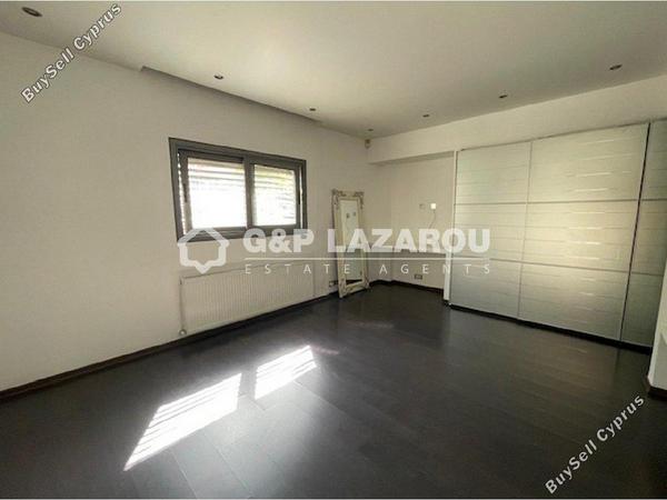 4 bedroom ground floor apartment for sale agios andreas nicosia nicosia 8526500 image 15439723