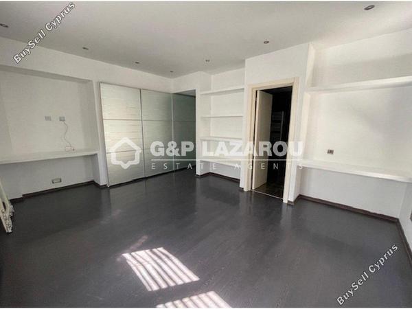 4 bedroom ground floor apartment for sale agios andreas nicosia nicosia 8526500 image 15439724