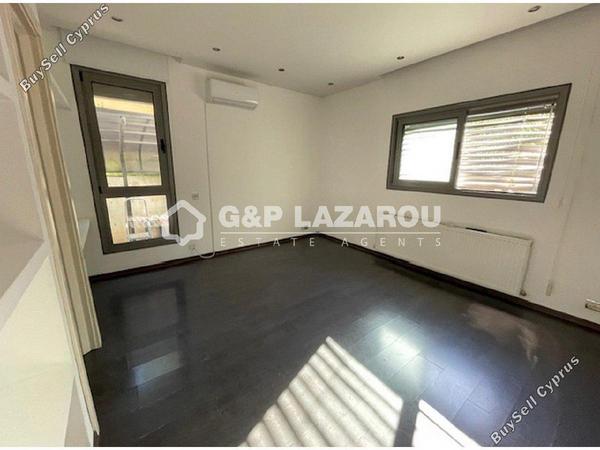 4 bedroom ground floor apartment for sale agios andreas nicosia nicosia 8526500 image 15439725