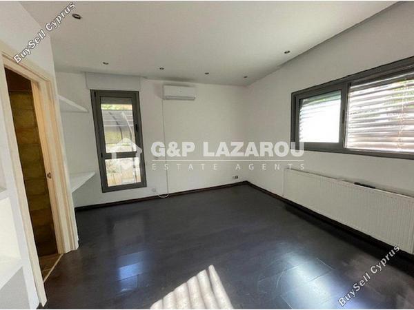 4 bedroom ground floor apartment for sale agios andreas nicosia nicosia 8526500 image 15439727