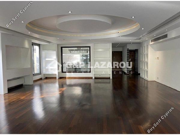 4 bedroom ground floor apartment for sale agios andreas nicosia nicosia 8526500 image 15439729