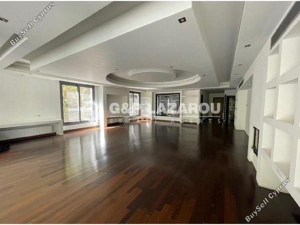 4 bedroom ground floor apartment for sale agios andreas nicosia nicosia 8526500 image 15439731