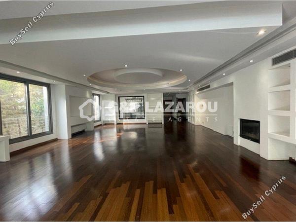 4 bedroom ground floor apartment for sale agios andreas nicosia nicosia 8526500 image 15439732