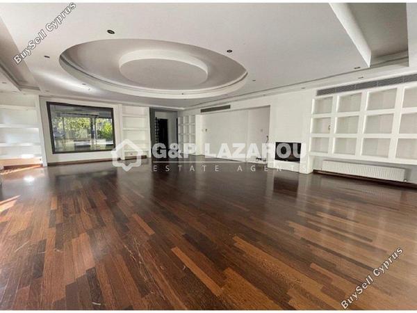 4 bedroom ground floor apartment for sale agios andreas nicosia nicosia 8526500 image 15439733
