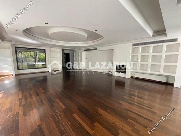 4 bedroom ground floor apartment for sale agios andreas nicosia nicosia 8526500 image 15439734