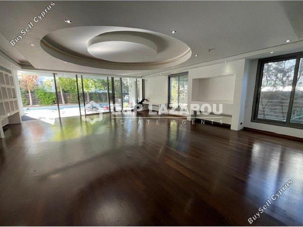 4 bedroom ground floor apartment for sale agios andreas nicosia nicosia 8526500 image 15439735