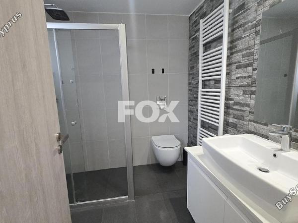 4 bedroom semi detached house for sale ekali limassol 8639500 image 15902281