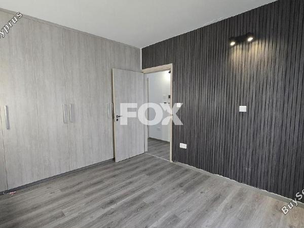 4 bedroom semi detached house for sale ekali limassol 8639500 image 15902283