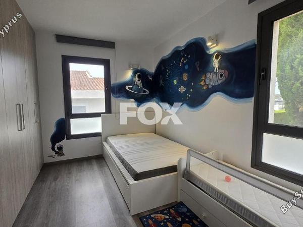 4 bedroom semi detached house for sale ekali limassol 8639500 image 15902285