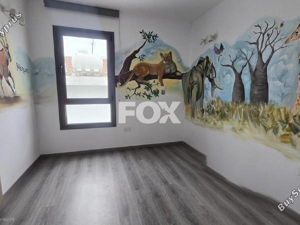 4 bedroom semi detached house for sale ekali limassol 8639500 image 15902286