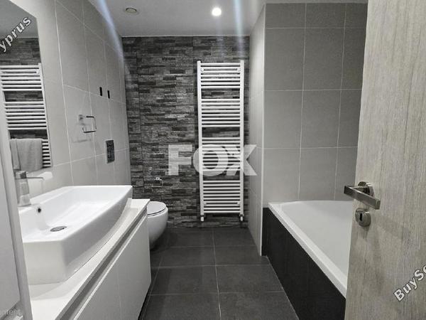 4 bedroom semi detached house for sale ekali limassol 8639500 image 15902288