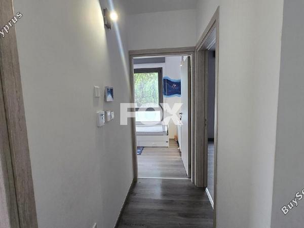 4 bedroom semi detached house for sale ekali limassol 8639500 image 15902289