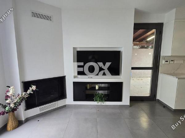4 bedroom semi detached house for sale ekali limassol 8639500 image 15902290