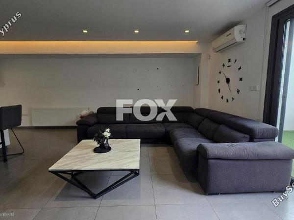4 bedroom semi detached house for sale ekali limassol 8639500 image 15902291