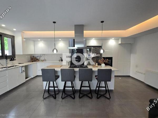 4 bedroom semi detached house for sale ekali limassol 8639500 image 15902292