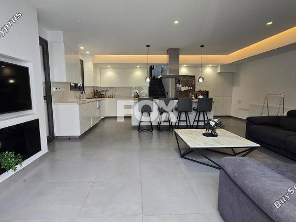 4 bedroom semi detached house for sale ekali limassol 8639500 image 15902293