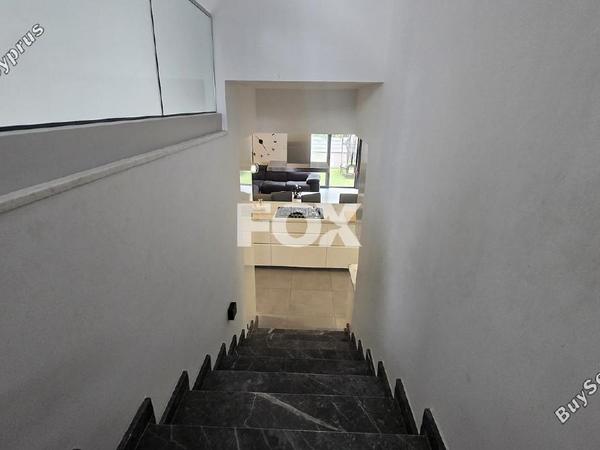 4 bedroom semi detached house for sale ekali limassol 8639500 image 15902294