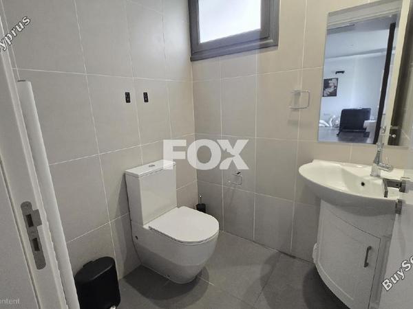 4 bedroom semi detached house for sale ekali limassol 8639500 image 15902295