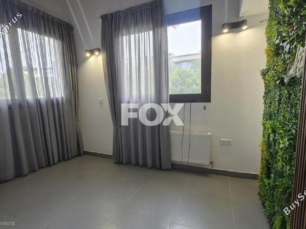 4 bedroom semi detached house for sale ekali limassol 8639500 image 15902296