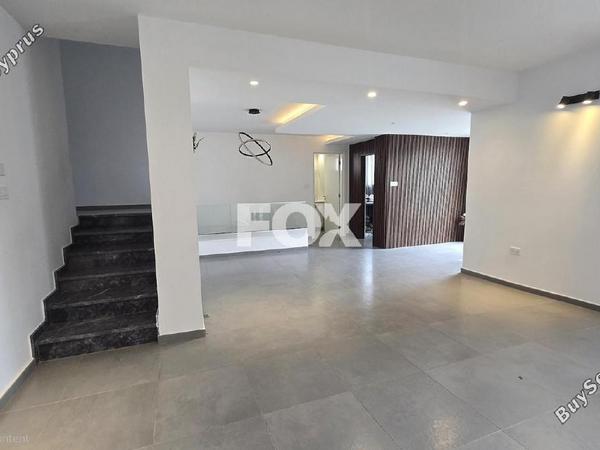 4 bedroom semi detached house for sale ekali limassol 8639500 image 15902297