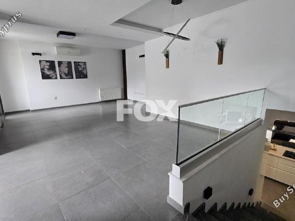 4 bedroom semi detached house for sale ekali limassol 8639500 image 15902300