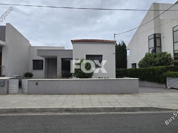 4 bedroom semi detached house for sale ekali limassol 8639500 image 15902301