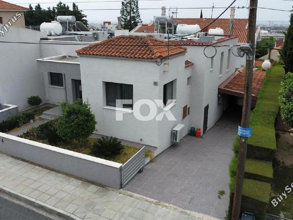 4 bedroom semi detached house for sale ekali limassol 8639500 image 15902304