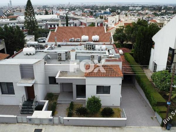 4 bedroom semi detached house for sale ekali limassol 8639500 image 15902306