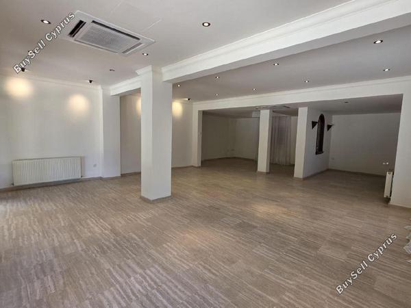 5 bedroom detached house for sale kapsalos limassol 1819500 image 6335829