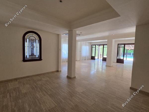 5 bedroom detached house for sale kapsalos limassol 1819500 image 6335830