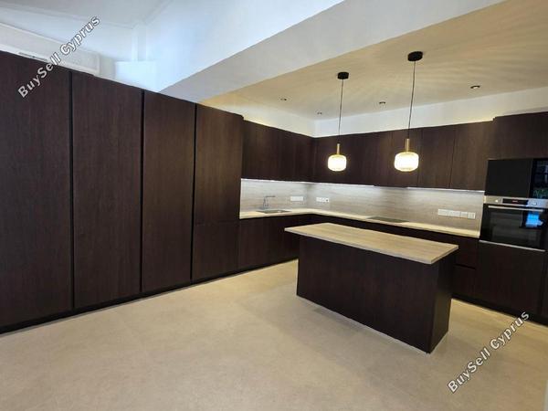 5 bedroom detached house for sale kapsalos limassol 1819500 image 6335831