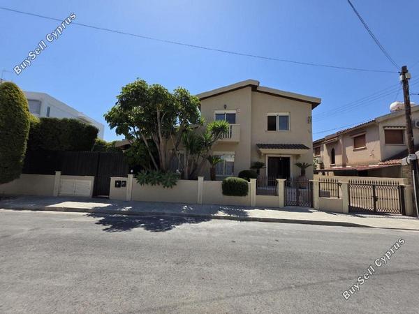 5 bedroom detached house for sale kapsalos limassol 1819500 image 6335832