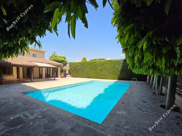 5 bedroom detached house for sale kapsalos limassol 1819500 image 6335833