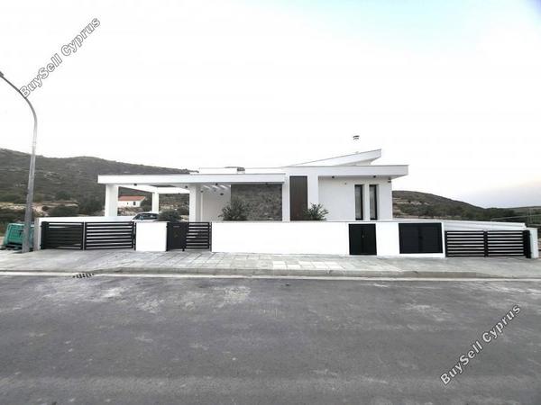 5 bedroom detached house for sale palodeia limassol 7736500 image 10180328