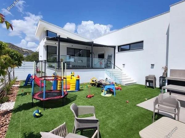 5 bedroom detached house for sale palodeia limassol 7736500 image 10180329