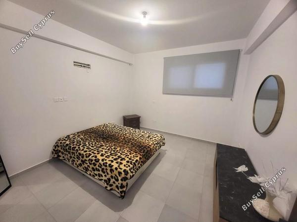 5 bedroom detached house for sale palodeia limassol 7736500 image 10180330