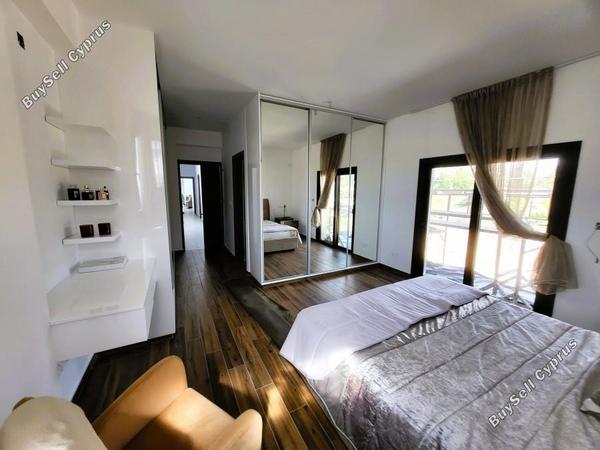 5 bedroom detached house for sale palodeia limassol 7736500 image 10180331