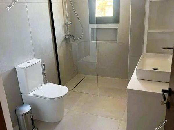 5 bedroom detached house for sale palodeia limassol 7736500 image 10180332