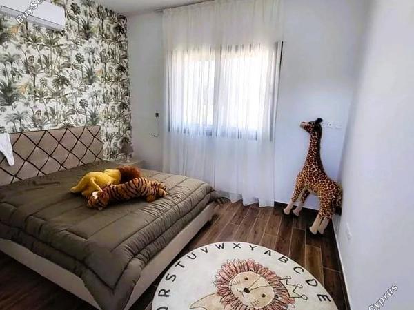 5 bedroom detached house for sale palodeia limassol 7736500 image 10180333