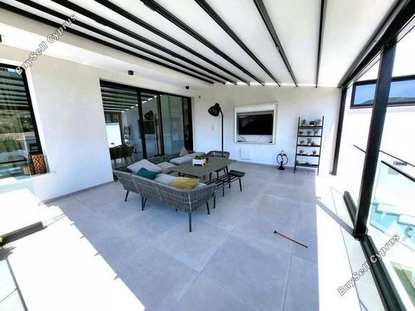 5 bedroom detached house for sale palodeia limassol 7736500 image 10180334