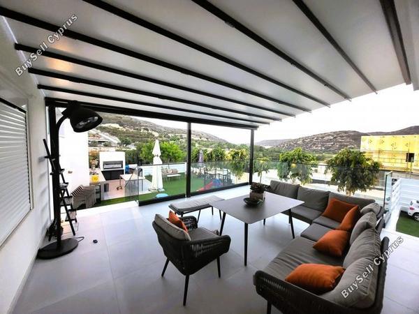5 bedroom detached house for sale palodeia limassol 7736500 image 10180335