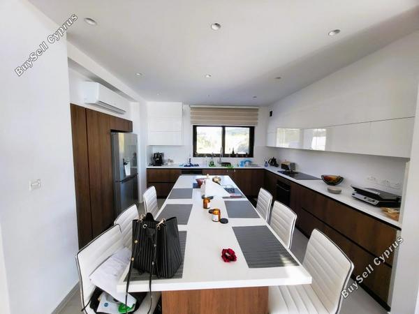 5 bedroom detached house for sale palodeia limassol 7736500 image 10180336