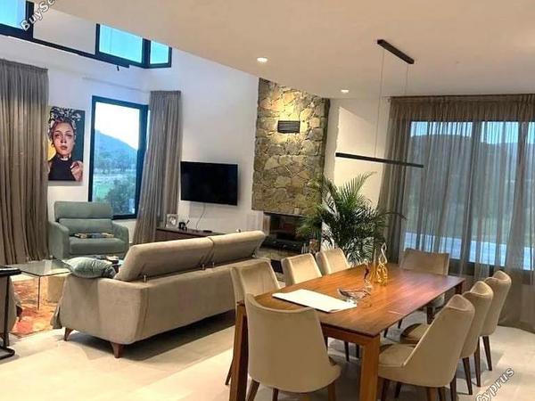 5 bedroom detached house for sale palodeia limassol 7736500 image 10180337