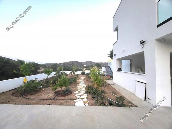 5 bedroom detached house for sale palodeia limassol 7736500 image 10180338