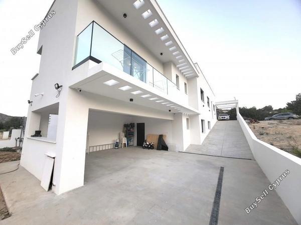 5 bedroom detached house for sale palodeia limassol 7736500 image 10180339