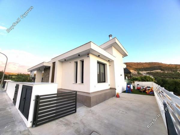 5 bedroom detached house for sale palodeia limassol 7736500 image 10180340