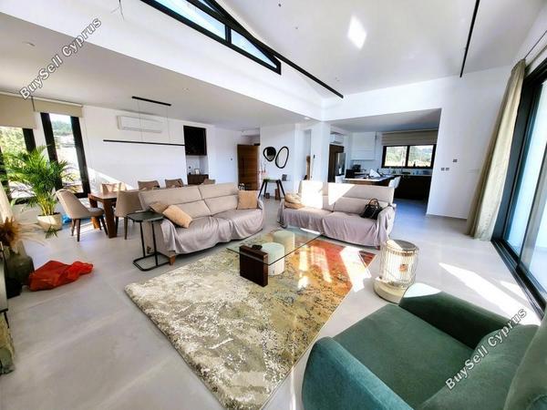 5 bedroom detached house for sale palodeia limassol 7736500 image 10180341