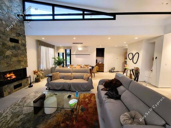 5 bedroom detached house for sale palodeia limassol 7736500 image 10180342